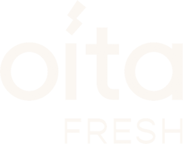 Oita Fresh